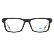 Adidas Originals OR5047 002