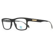 Adidas Originals OR5047 002, Black frame, view 2