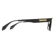 Adidas Originals OR5047 002, Black frame, view 3