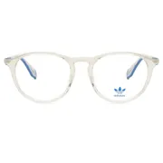 Adidas Originals OR5053 026
