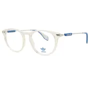 Adidas Originals OR5053 026, Clear frame, view 2