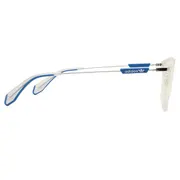 Adidas Originals OR5053 026, Clear frame, view 3