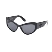 Adidas Originals OR0089 01A