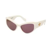 Adidas Originals OR0089 21G