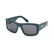 Adidas Originals OR0090 96A