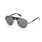 Adidas Originals OR0092 32A