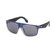 Adidas Originals OR0093 83A