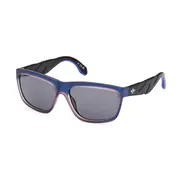 Adidas Originals OR0094 83A