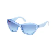 Adidas Originals OR0095 26X