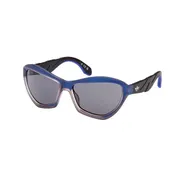 Adidas Originals OR0095 83A