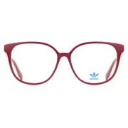 Adidas Originals OR5057 071