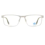 Adidas Originals OR5061 017, Silver frame, view 1