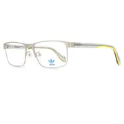 Adidas Originals OR5061 017, Silver frame, view 2