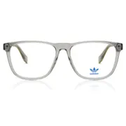 Adidas Originals OR5060 027