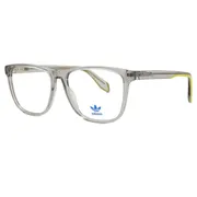 Adidas Originals OR5060 027, Clear frame, view 2