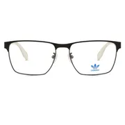 Adidas Originals OR5062 005, Black frame, view 1