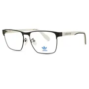 Adidas Originals OR5062 005, Black frame, view 2