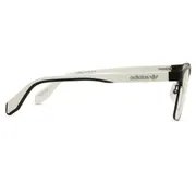 Adidas Originals OR5062 005, Black frame, view 3