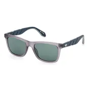 Adidas Originals OR0101 20N