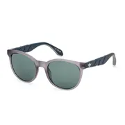 Adidas Originals OR0102 20N