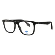 Adidas Originals OR5076 001, Black frame, view 2