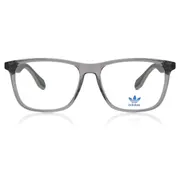 Adidas Originals OR5076 020