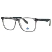 Adidas Originals OR5076 020, Clear frame, view 2