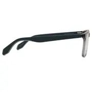 Adidas Originals OR5076 020, Clear frame, view 3