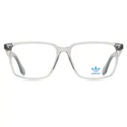 Adidas Originals OR5077 020