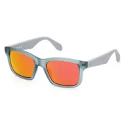 Adidas Originals OR0105 20U