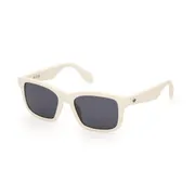 Adidas Originals OR0105 21A