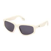 Adidas Originals OR0107 21A