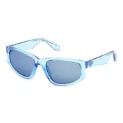 Adidas Originals OR0107 90X