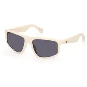 Adidas Originals OR0108 21A