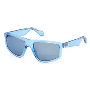 Adidas Originals OR0108 90X