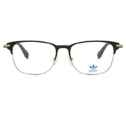 Adidas Originals OR5081 005