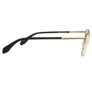 Adidas Originals OR5081 005, Gold frame, view 3