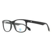 Adidas Originals OR5086 001, Black frame, view 2