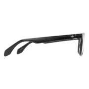 Adidas Originals OR5086 001, Black frame, view 3