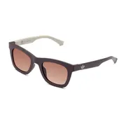 Adidas Originals AOR024 043.041