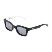 Adidas Originals AOR023 009.001