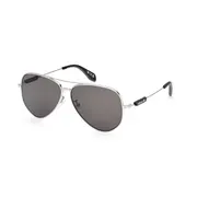 Adidas Originals OR0085 Polarized 16D