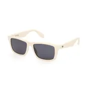 Adidas Originals OR0115 21A