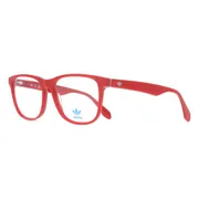 Adidas Originals OR5092 066, Red frame, view 2