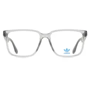 Adidas Originals OR5093 020