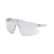 Adidas Originals OR0121 26C