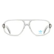 Adidas Originals OR5105 020, Clear frame, view 1