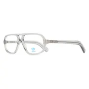 Adidas Originals OR5105 020, Clear frame, view 2