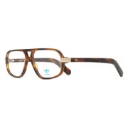 Adidas Originals OR5105 052, Tortoiseshell frame, view 2