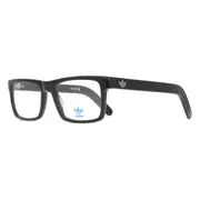 Adidas Originals OR5107 001, Black frame, view 2